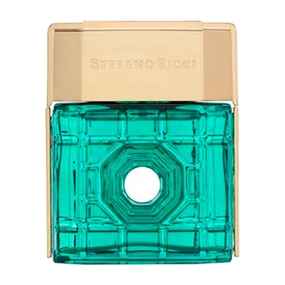 Miami парфюмерная вода