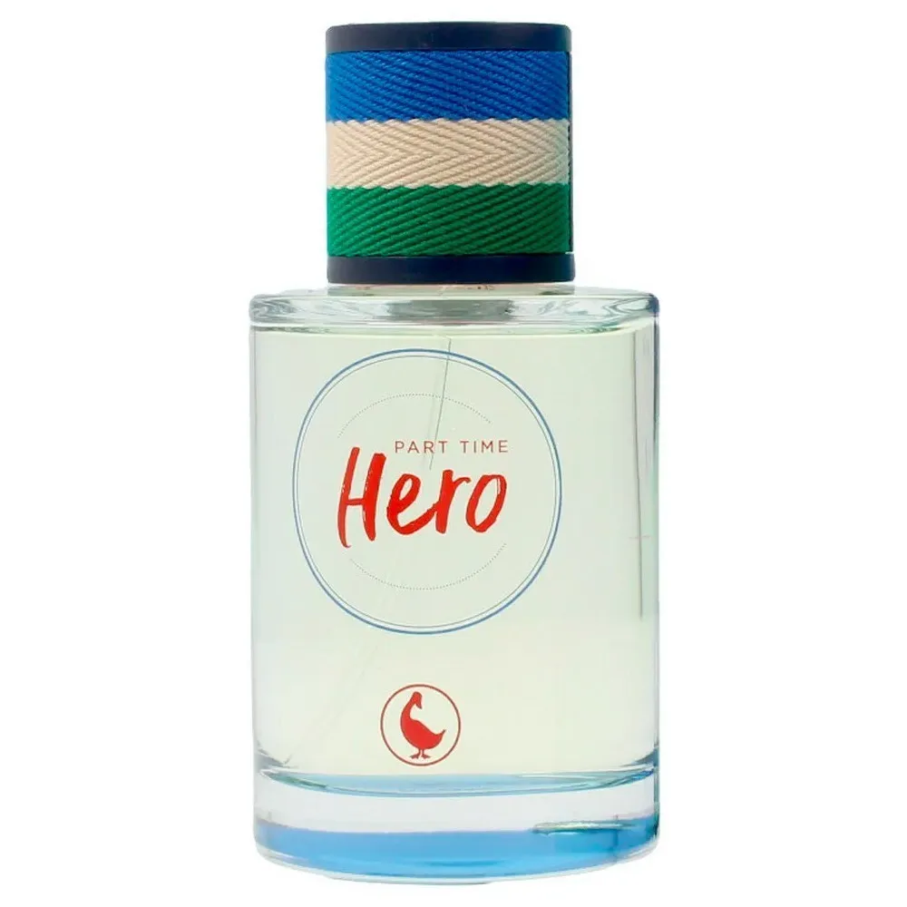 Part Time Hero туалетная вода