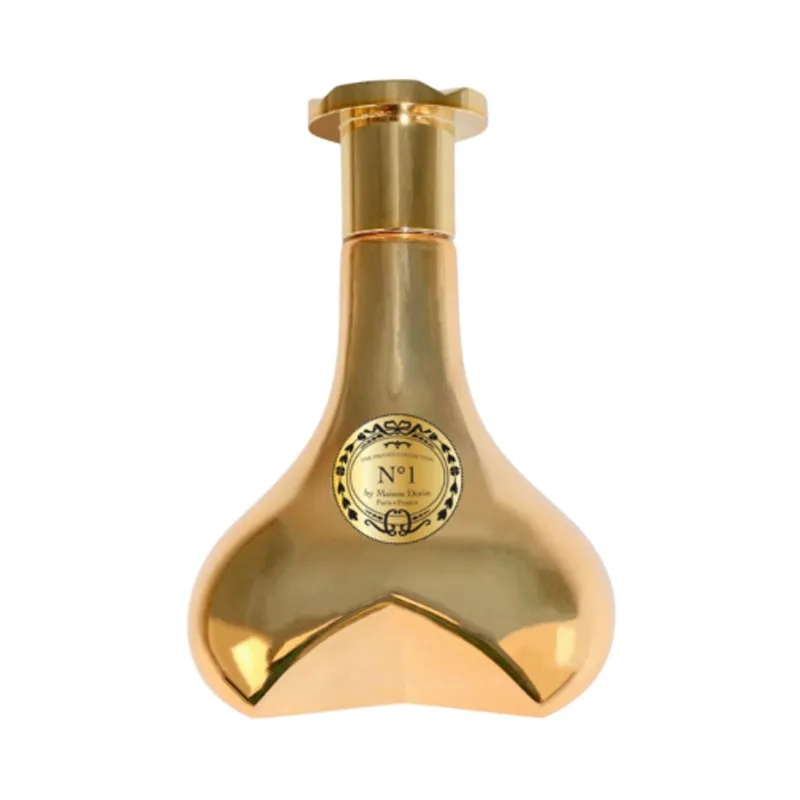 The Private Collection No 1 духи
