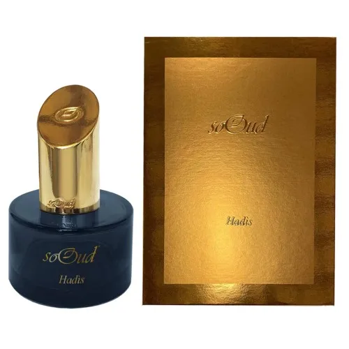 Hadis Nektar духи