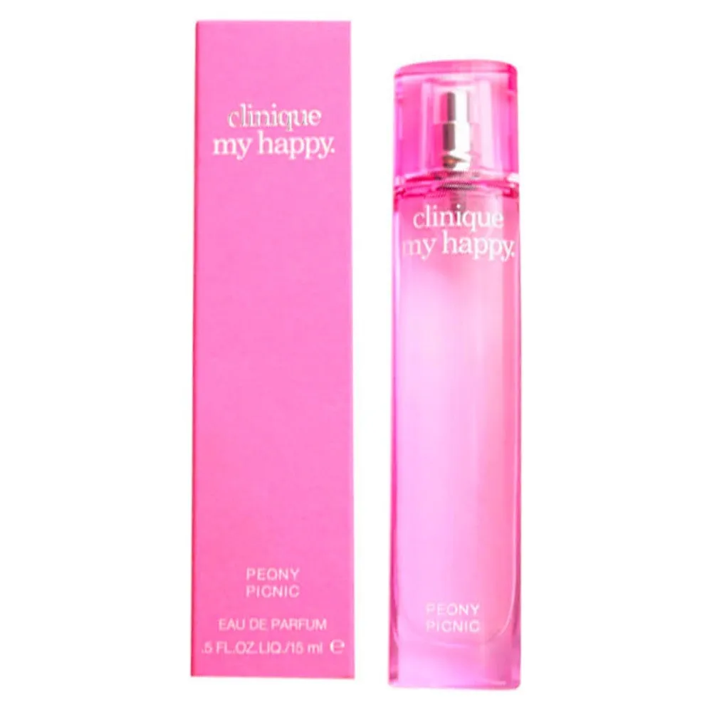 Peony Picnic парфюмерная вода