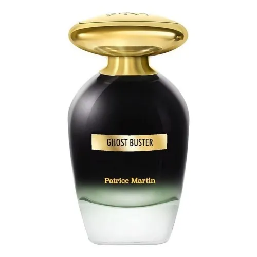 Ghost Buster парфюмерная вода