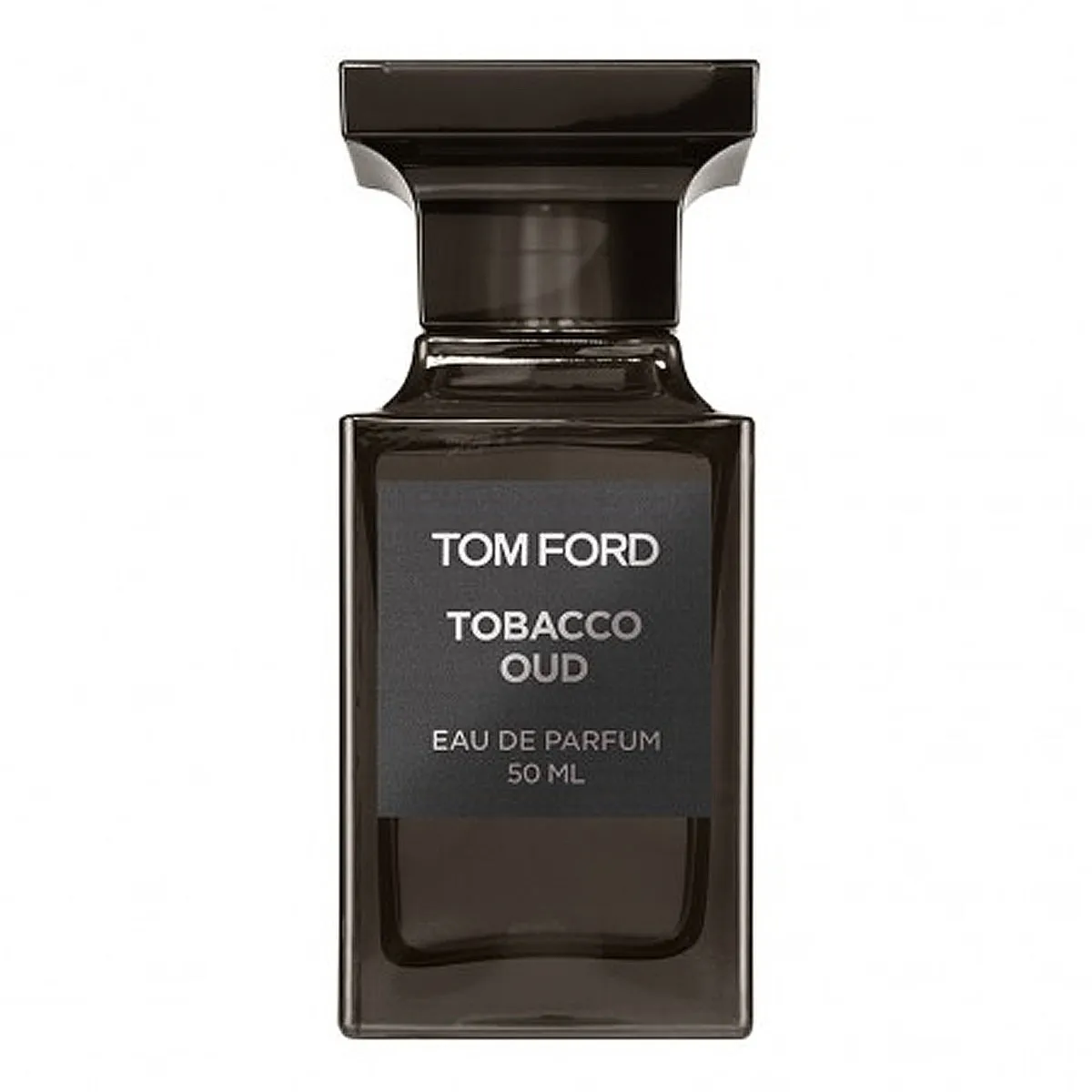 Tobacco Oud парфюмерная вода