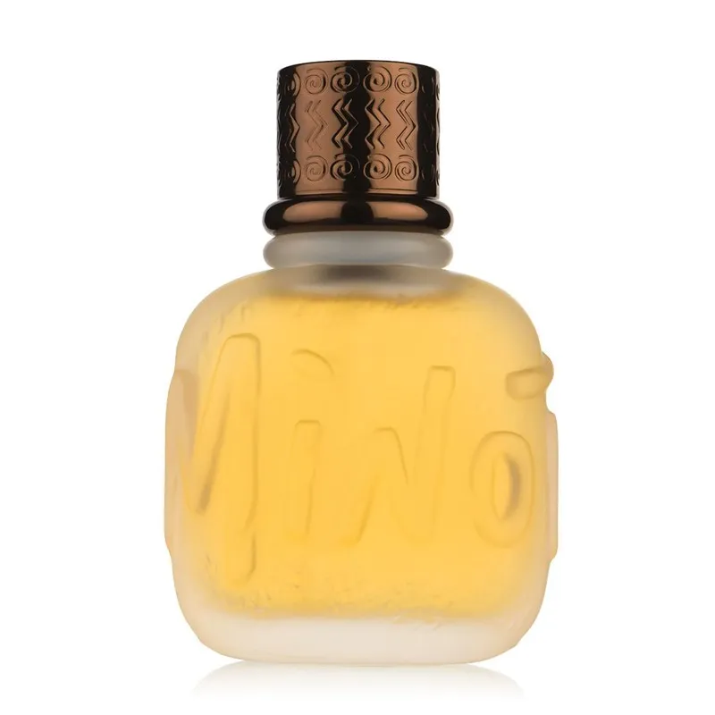 Minotaure туалетная вода