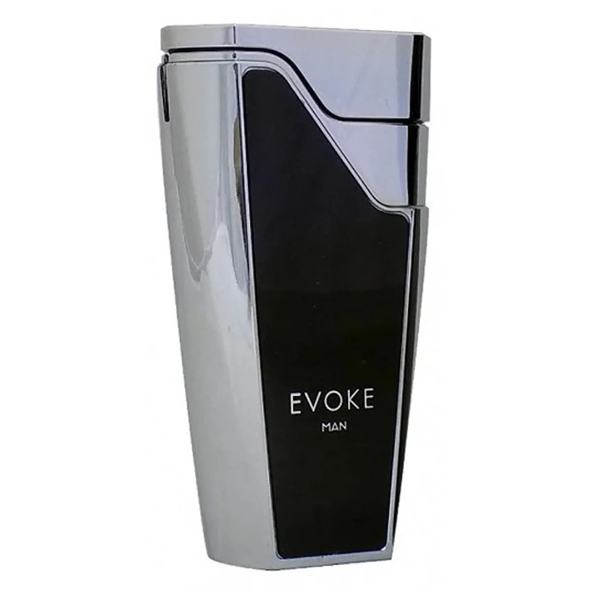 Evoke парфюмерная вода