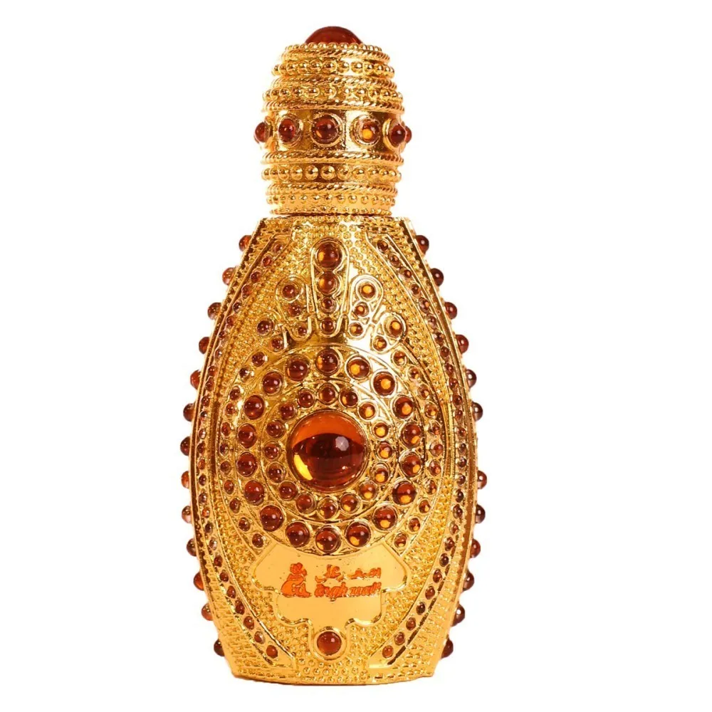 Shaima парфюмерная вода