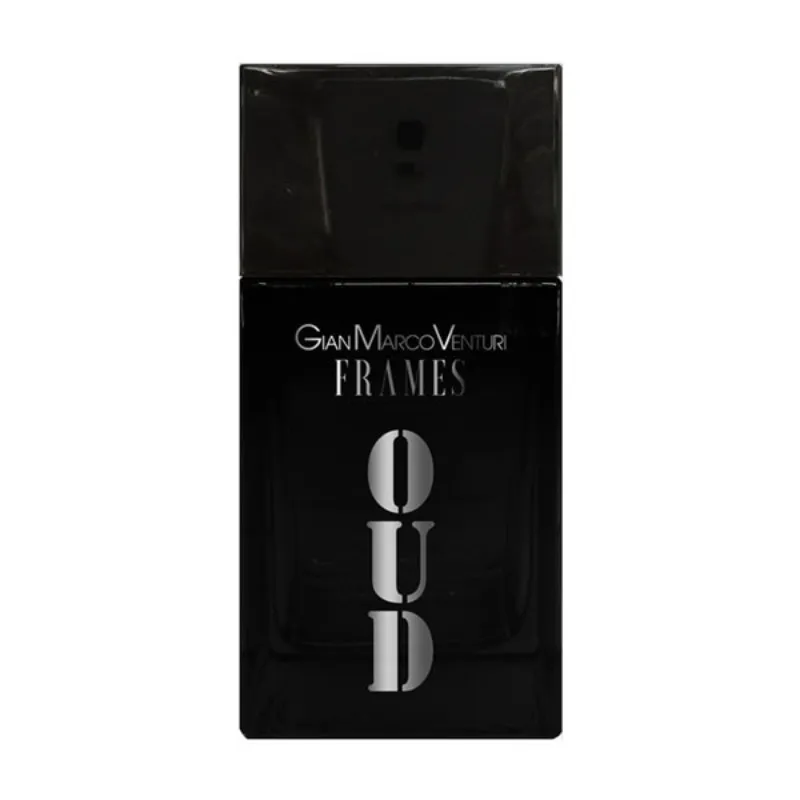 Frames Oud туалетная вода