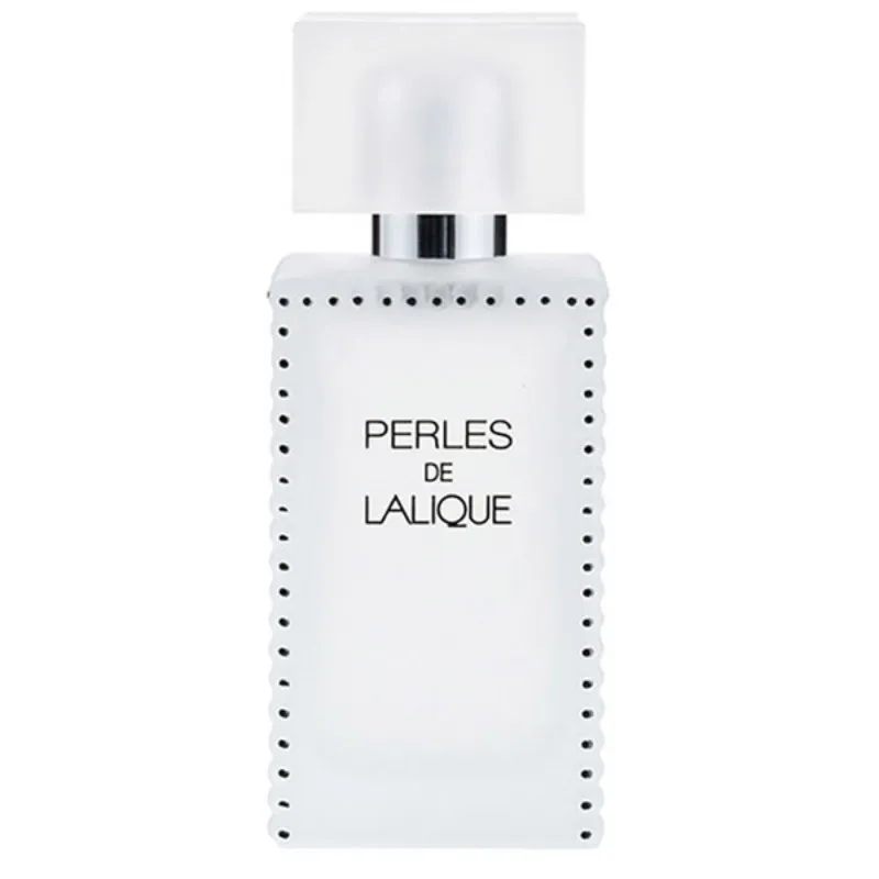 Perles de Lalique парфюмерная вода