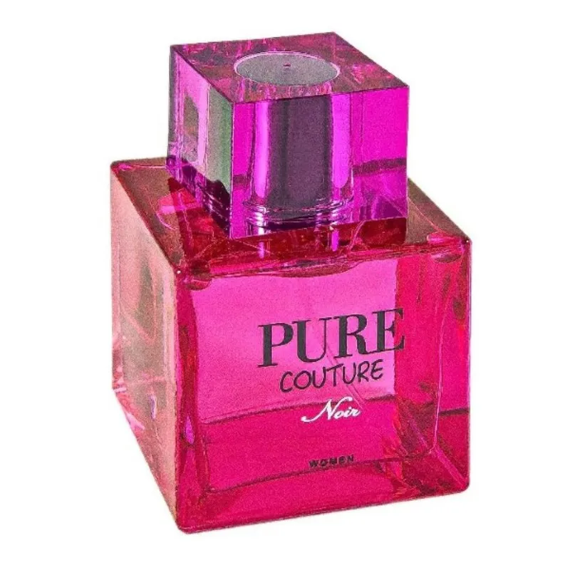 туалетная вода karen low indescence. духи pure infinite pleasure. парфюмерная вода karen low pure crystal. парфюм pure. Pure crystal geparlys дезодорант.