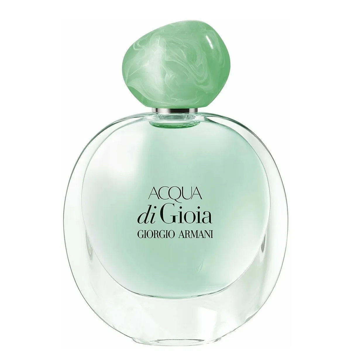 Acqua di Gioia парфюмерная вода