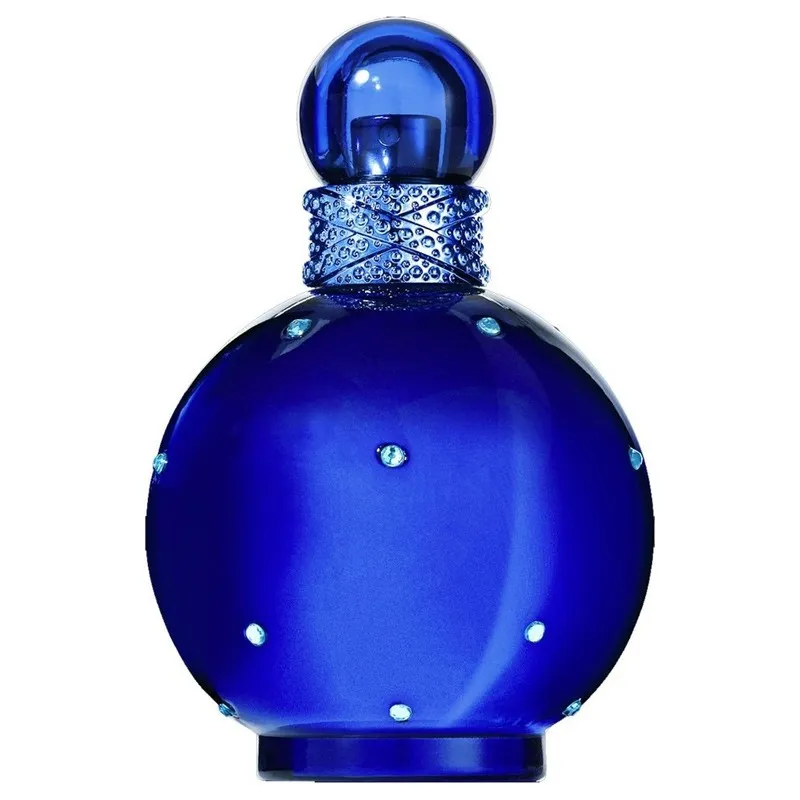 Midnight Fantasy парфюмерная вода