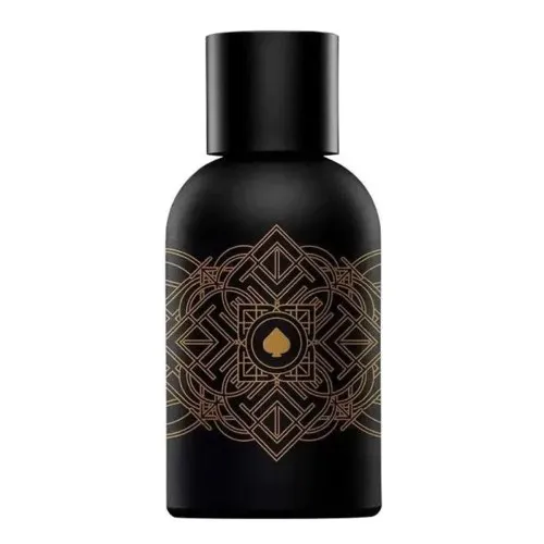 The Spades парфюмерная вода