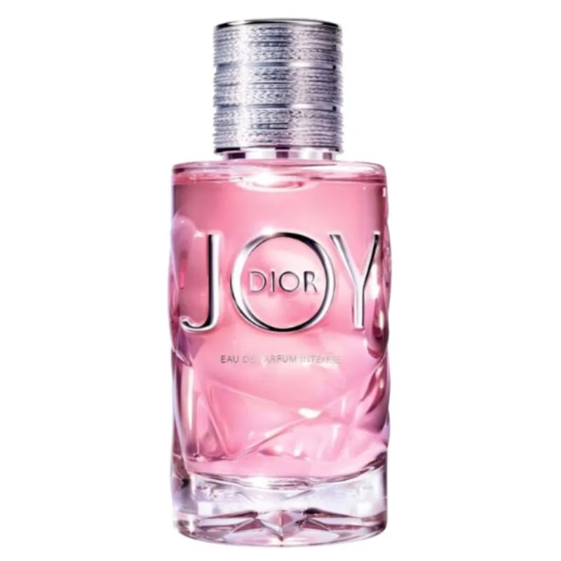 Joy Intense парфюмерная вода