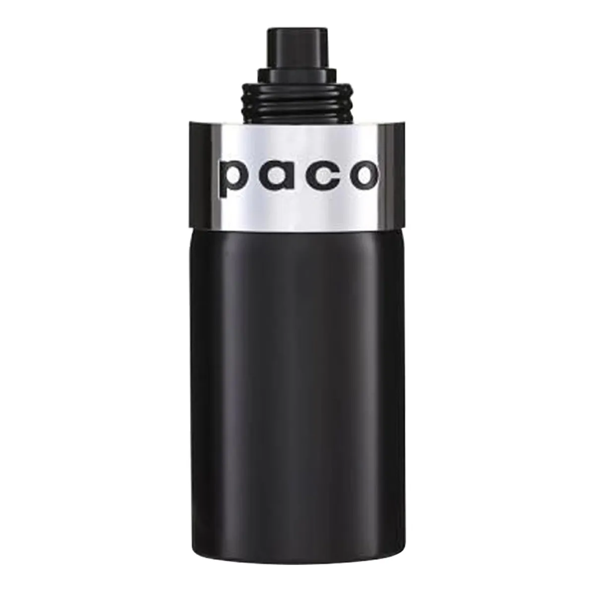 Paco туалетная вода