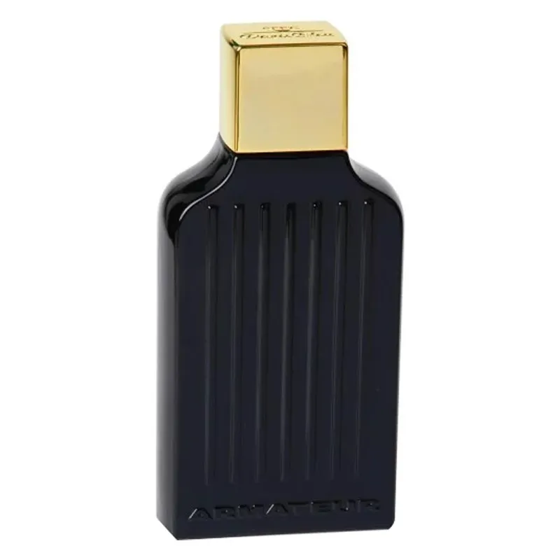 Armateur Gold туалетная вода