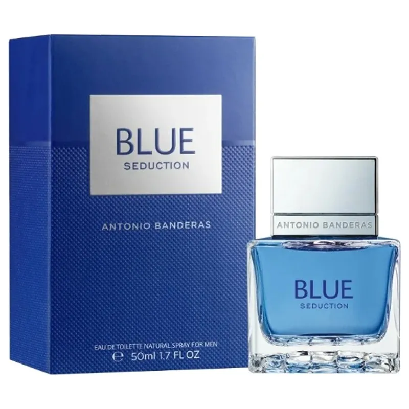 BDSM құл фотосын брендтеу Романтикалық секс