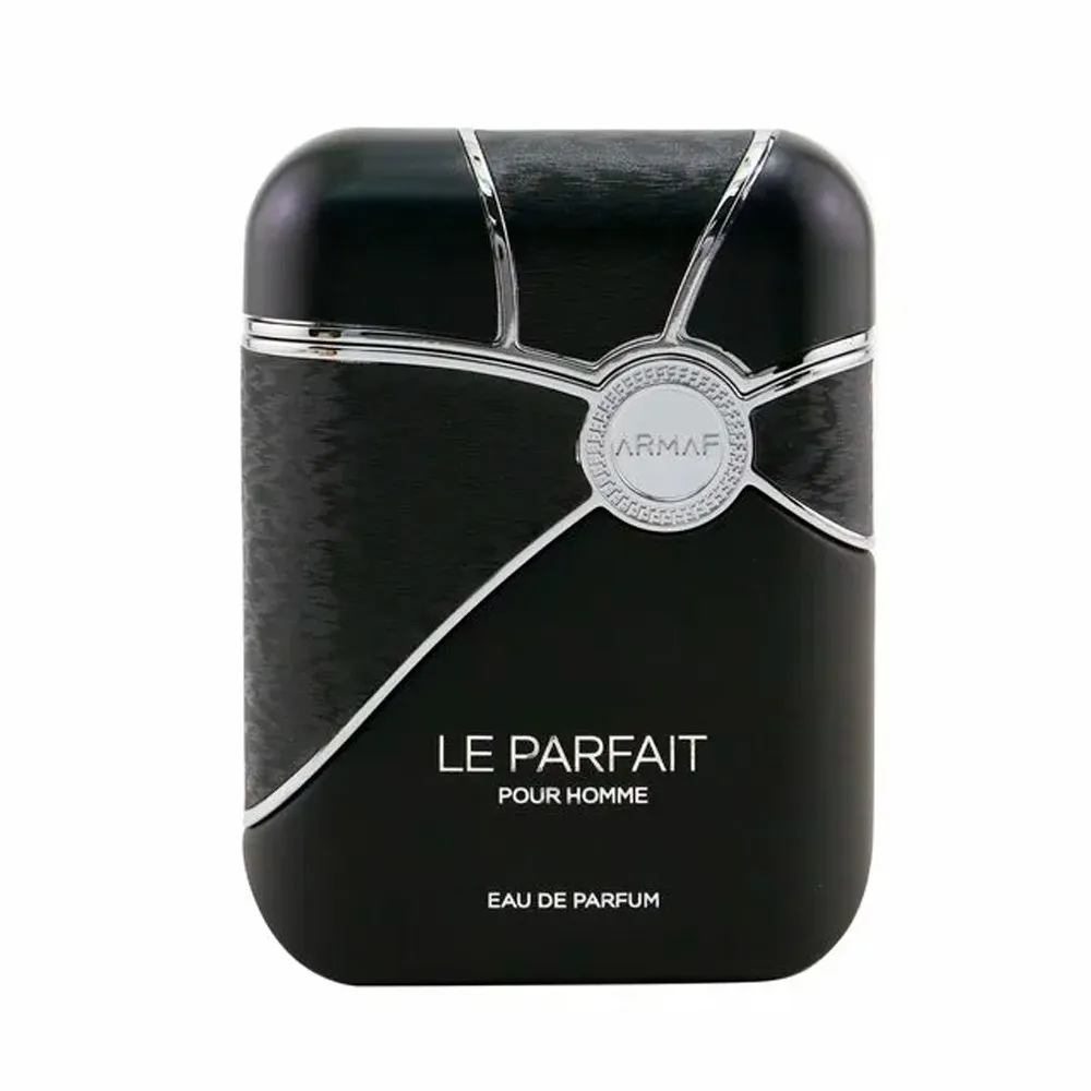 Le Parfait pour Homme парфюмерная вода
