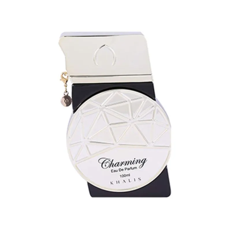 Charming Pour Femme парфюмерная вода