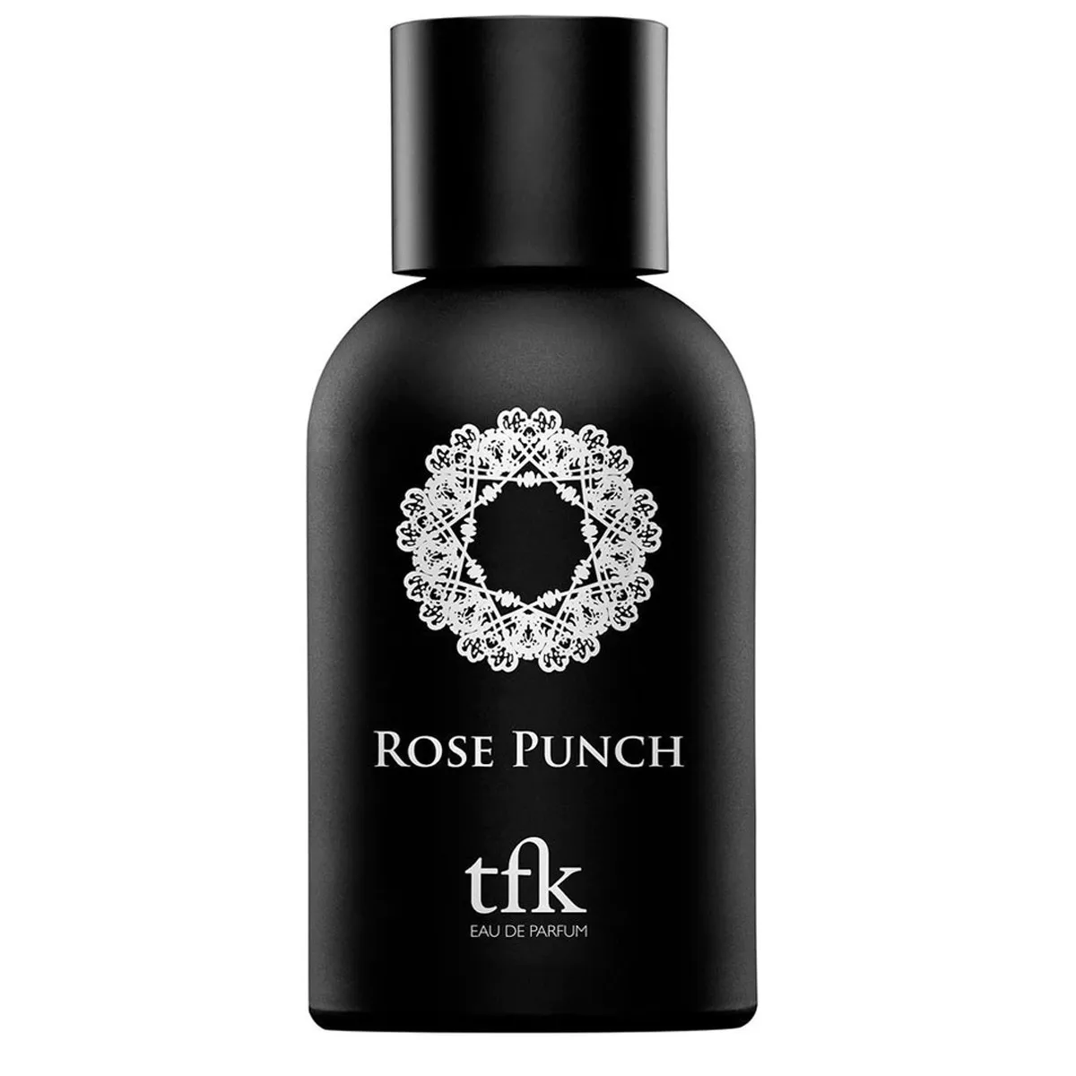 Rose Punch парфюмерная вода
