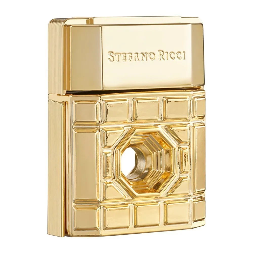 Luxor парфюмерная вода