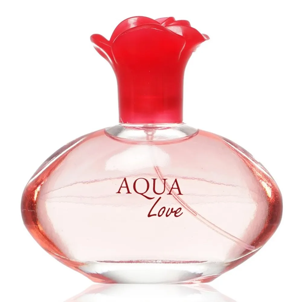 Aqua Love туалетная вода