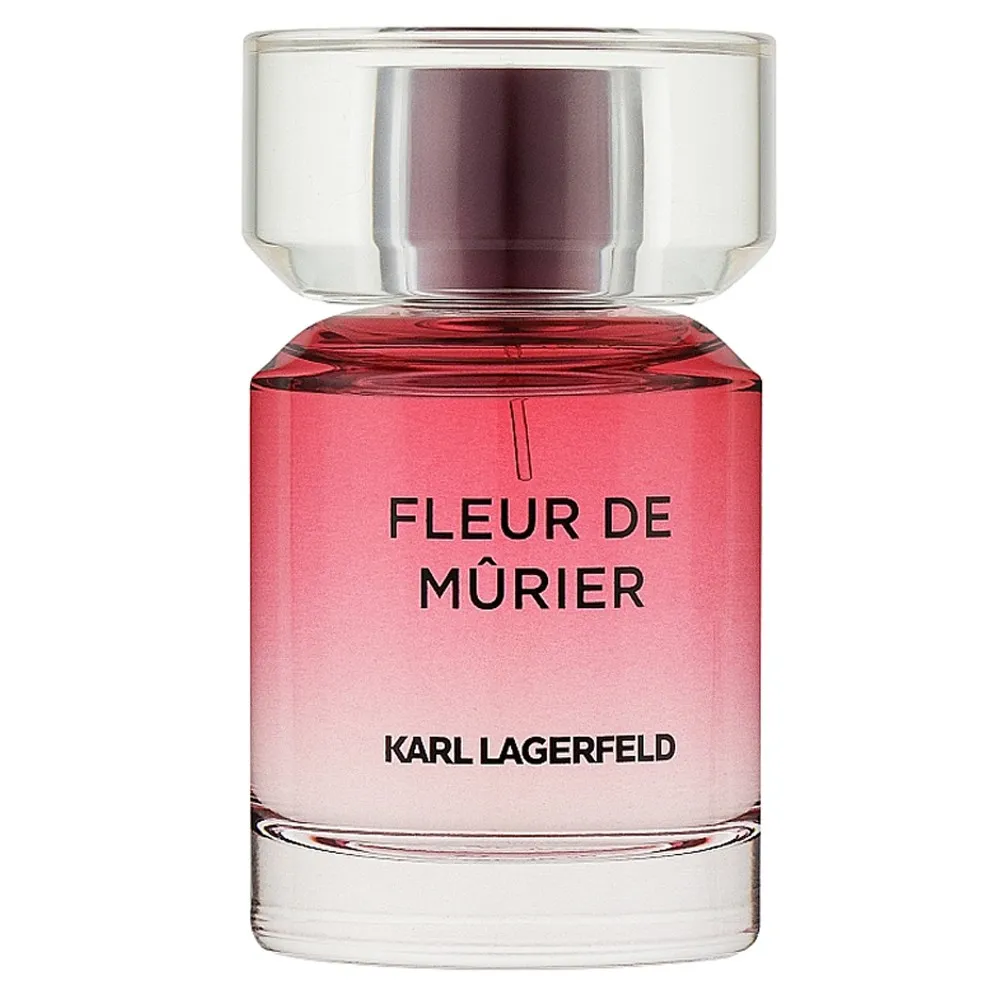 Fleur de Murier парфюмерная вода