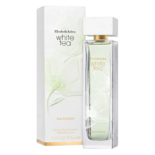 White Tea Eau Fraiche туалетная вода