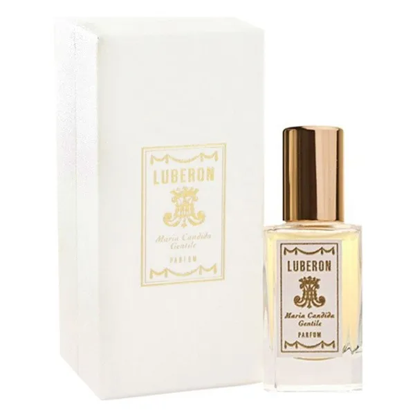 Luberon духи