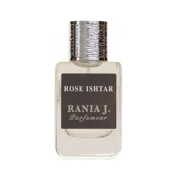Rose Ishtar парфюмерная вода