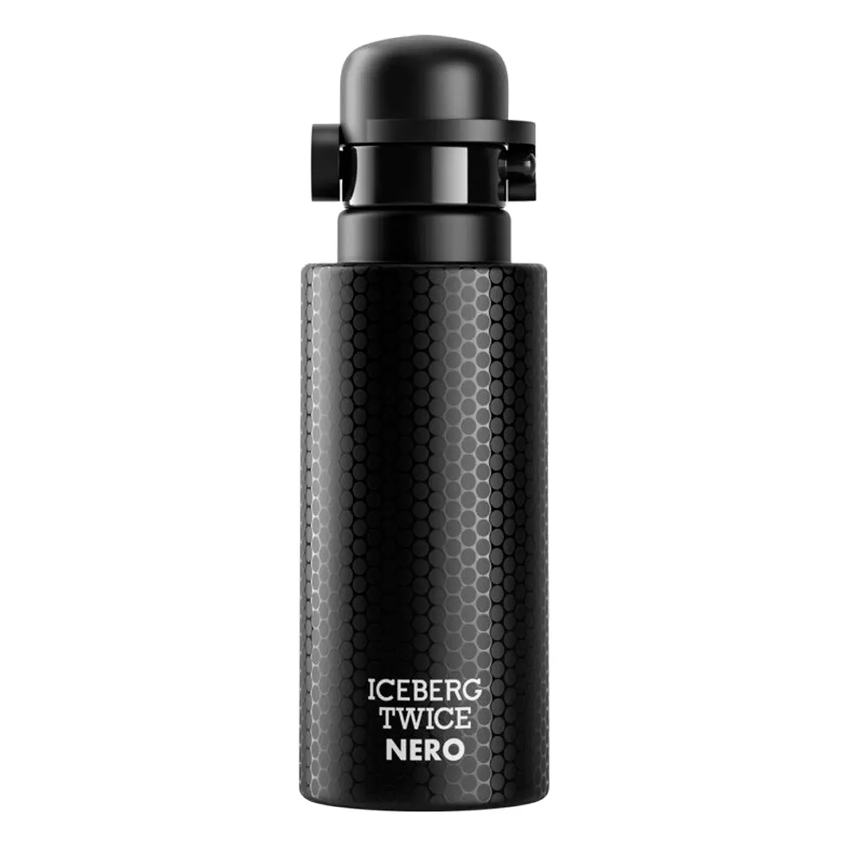 Twice Nero туалетная вода
