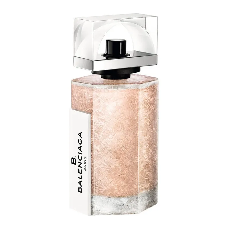 B Balenciaga парфюмерная вода