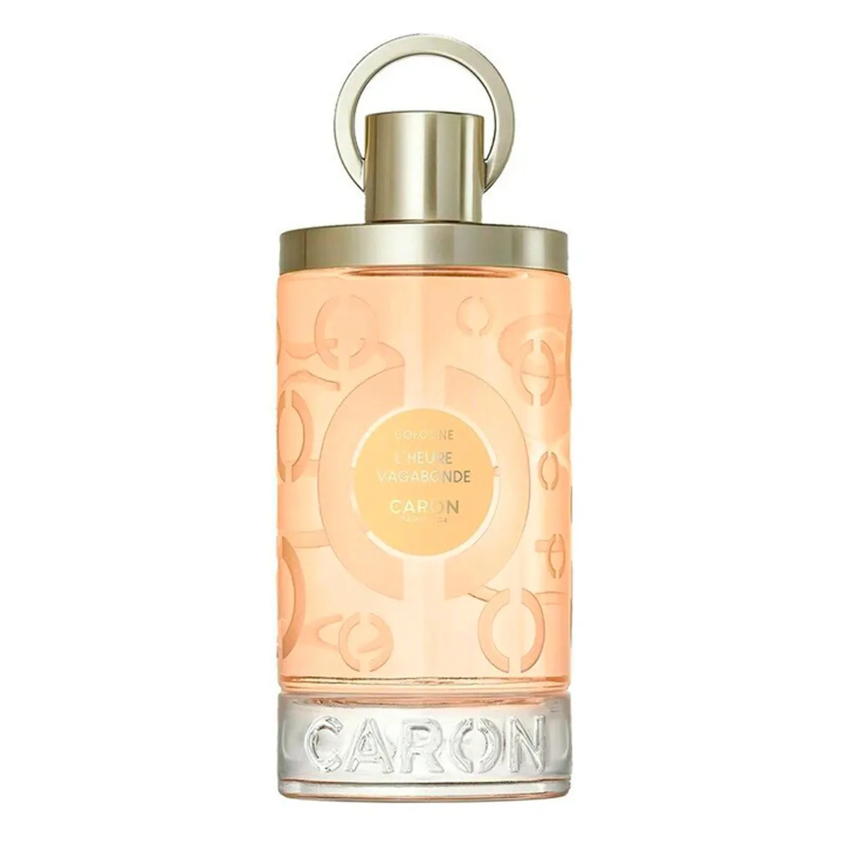 L'Heure Vagabonde одеколон