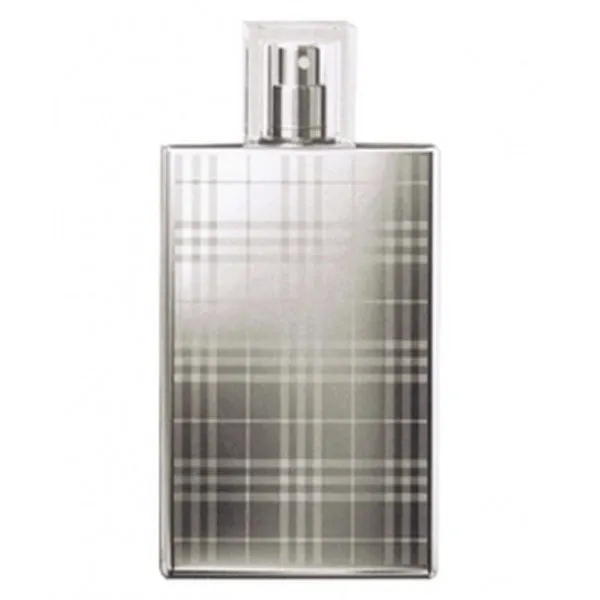 Brit Limited Edition for Women парфюмерная вода
