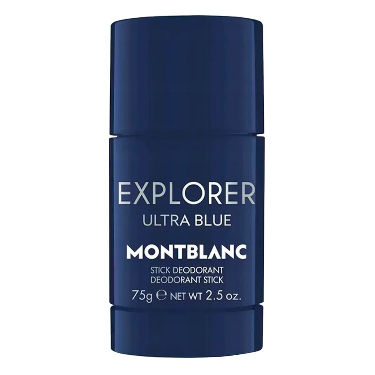 Explorer Ultra Blue дезодорант-стик