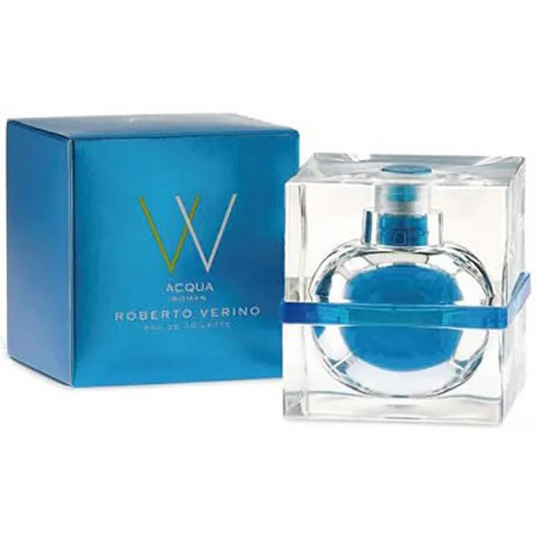 VV Acqua туалетная вода