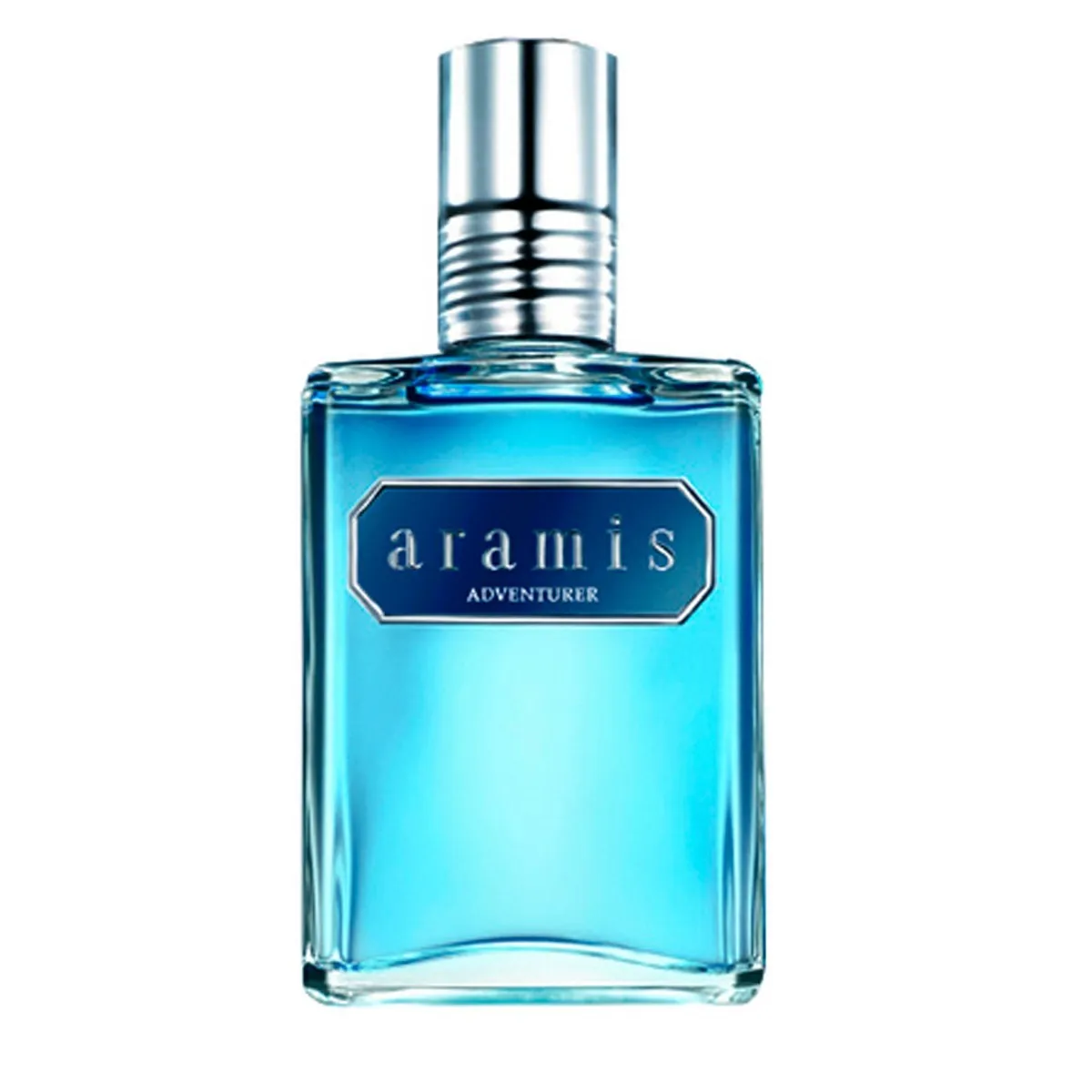 Adventurer туалетная вода