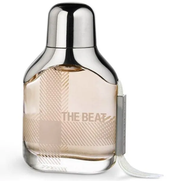 The Beat for Women парфюмерная вода