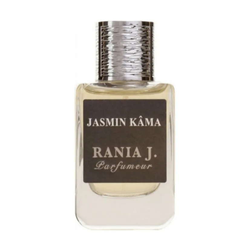 Jasmin Kama парфюмерная вода