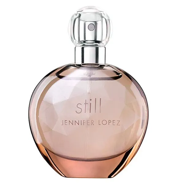 Still парфюмерная вода
