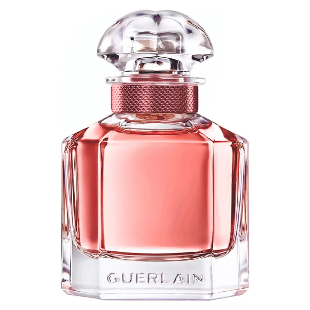 Mon Guerlain Intense парфюмерная вода