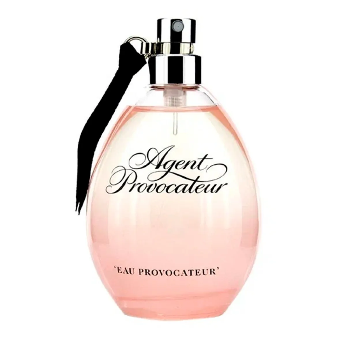 Eau Provocateur туалетная вода