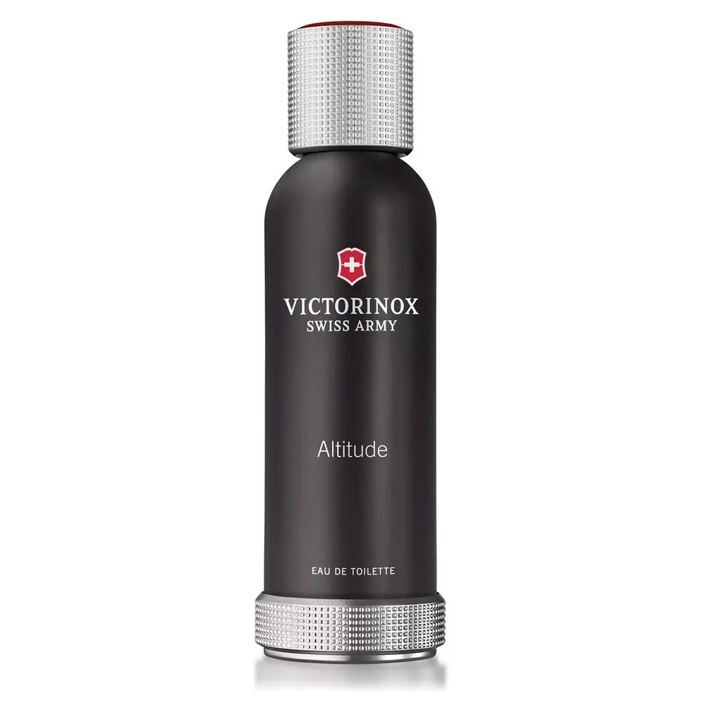 Swiss Army Altitude туалетная вода