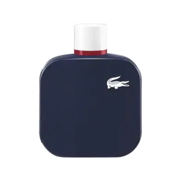 Eau de Lacoste L.12.12 French Panache Pour Lui туалетная вода