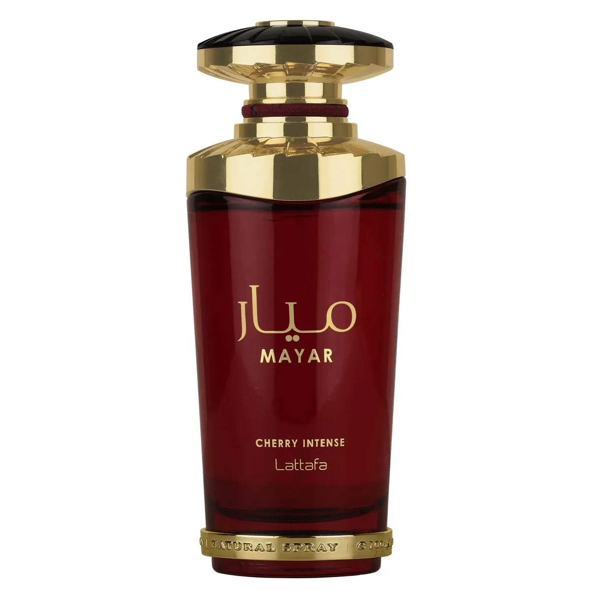Mayar Cherry Intense парфюмерная вода