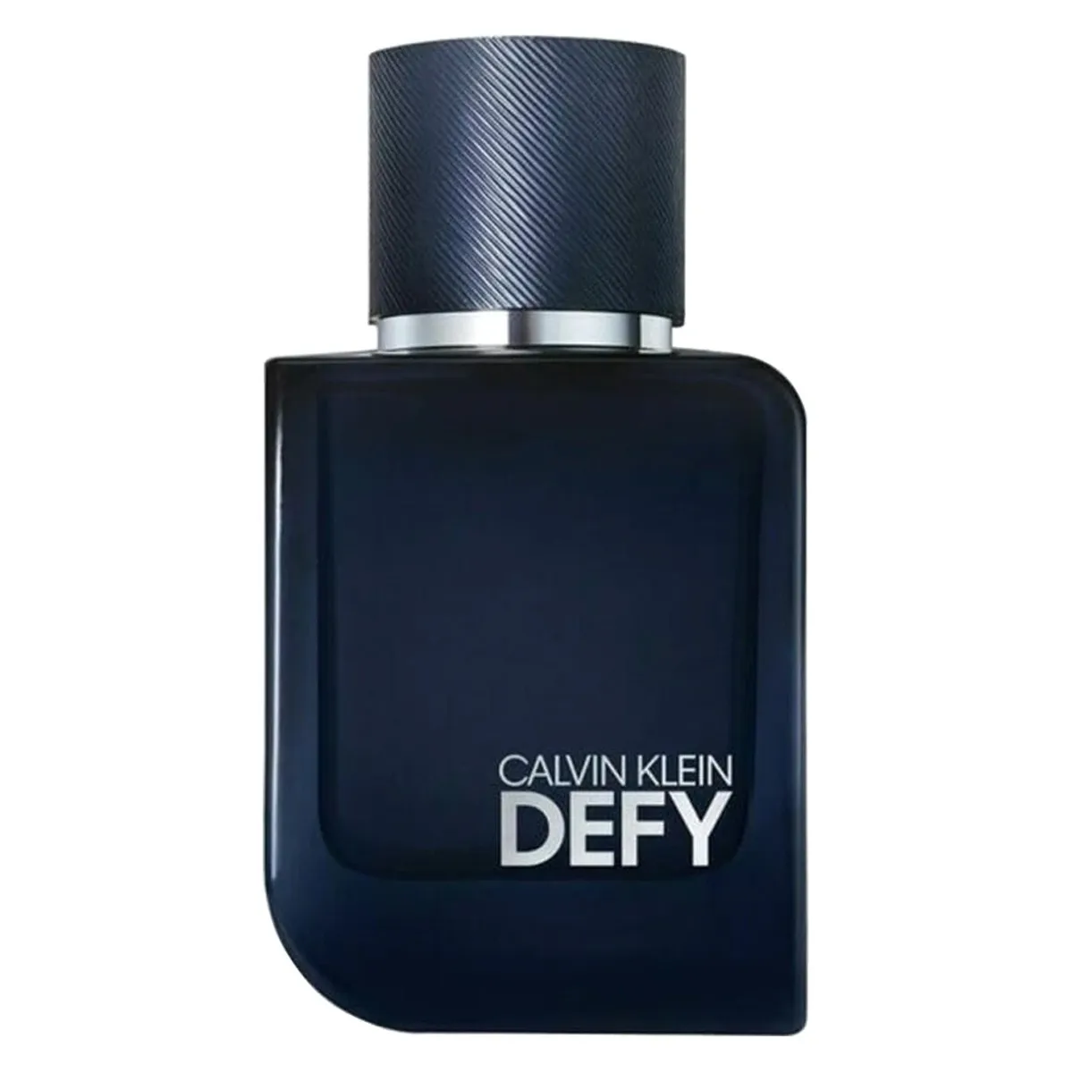 Defy духи
