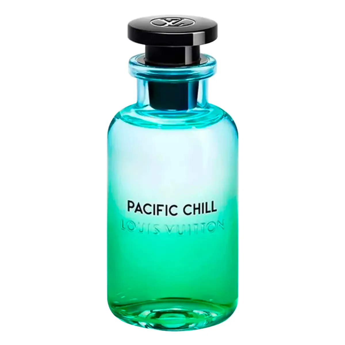 Pacific Chill парфюмерная вода