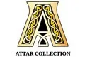 Attar Collection