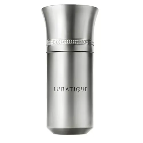 Lunatique парфюмерная вода