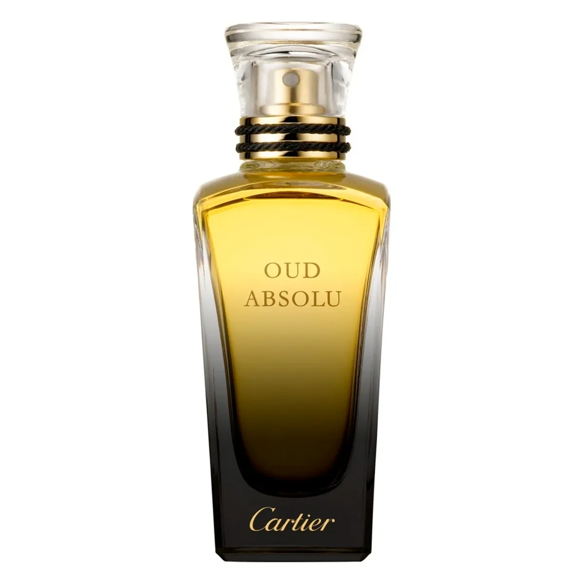 Oud Absolu духи