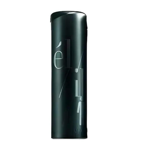 Emporio Armani for Him туалетная вода